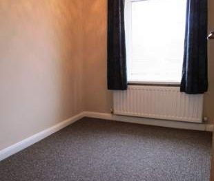 3 bedroom property to rent in Durham - Photo 5