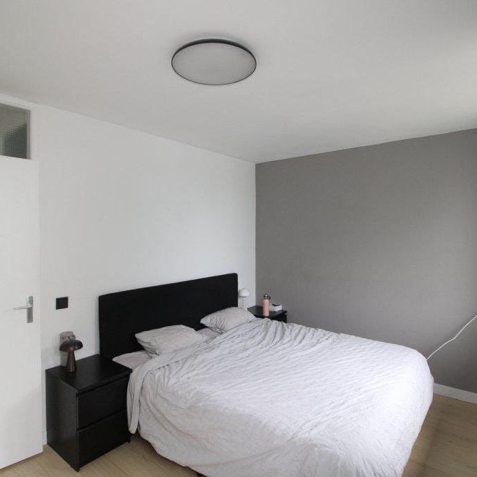 Huis te huur: Parkwijklaan 15 1326 BR Almere - Foto 1