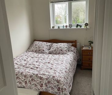 3 Bed Detached House, Grange Park, BS9 - Photo 3