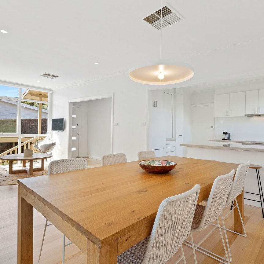 19 Blair Road, Portsea - Photo 1