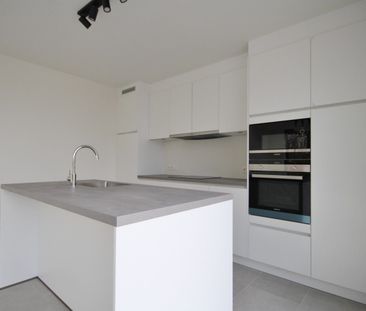 Appartement te huur - Foto 5