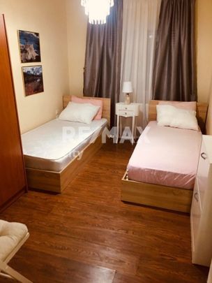 Διαμέρισμα για ενοικίαση Κέντρο (Αλεξανδρούπολη) - Photo 1