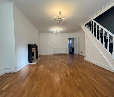 3 bedroom house to rent - Photo 3