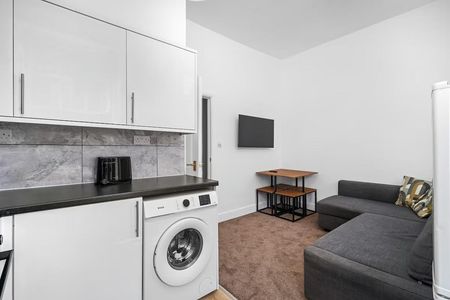 Praed Street - Photo 2