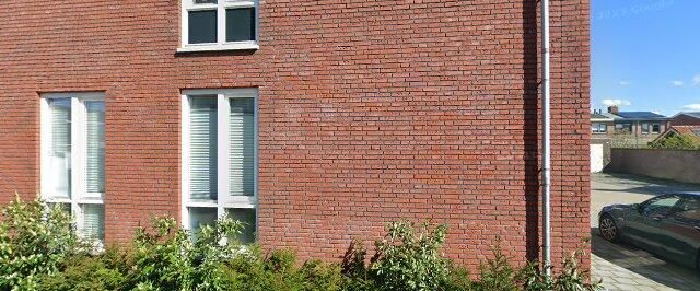 Apartment Vuren - Dorpsstraat - Foto 1
