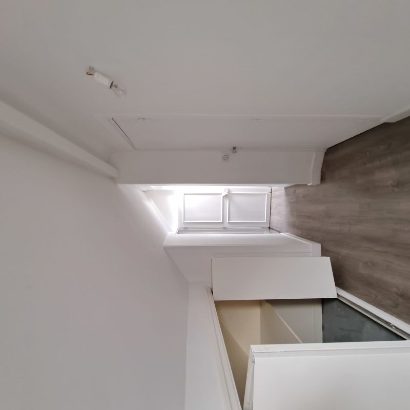 MAISON 132 m² 6 pièces - Photo 1