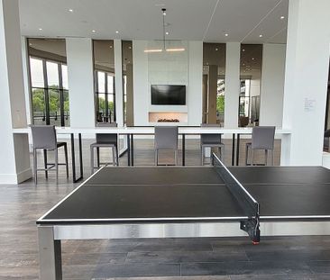 For Lease - 8 Water Walk Drive Unit# 503, Markham, Ontario - Photo 3