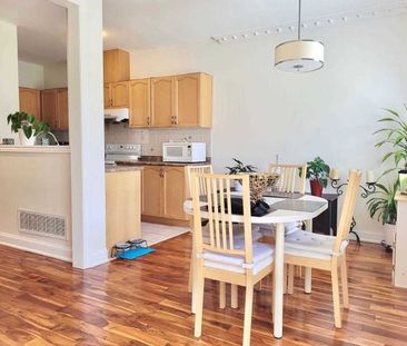 For Lease - 3395 Fountain Park Avenue, Mississauga, Ontario - Photo 2