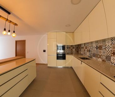Moradia T3 em Porto - Photo 5