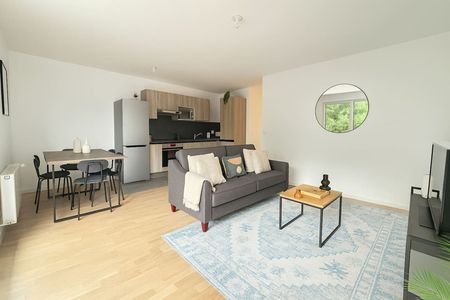 Rue Voltaire - Photo 4