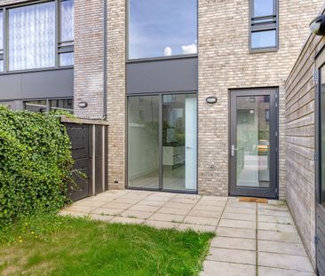 Johannes Geusendamstraat 14, Veldkamp-Getfert-West, 7513GL, Enschede - Photo 2