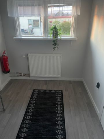 Ekmansgatan, Visby - Photo 2