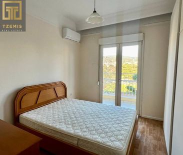 Διαμέρισμα για ενοικίαση Νέα Παραλία (Ανάληψη - Μπότσαρη - Νέα Παρα... - Φωτογραφία 6