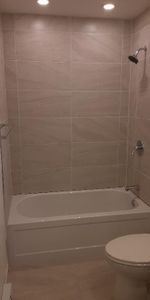 Saint-Rémi, 3 1/2 rénové à louer - Photo 3