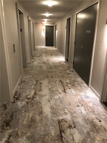 For Lease - 57 St Joseph Street Unit# 2906, Toronto, Ontario - Photo 4