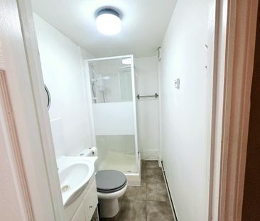 Studio to rent - Photo 6