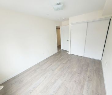 For Lease - 300 Alex Gardner Circle Unit# 47, Aurora, Ontario - Photo 1