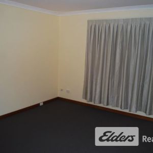 38A Griggs Way - Photo 1