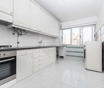 Apartamento T2 em Lisboa - Photo 1