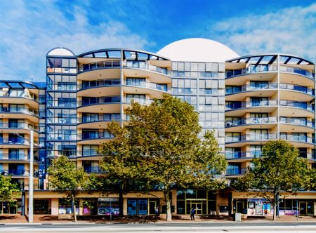 255 Anzac Parade, Sydney - Photo 5