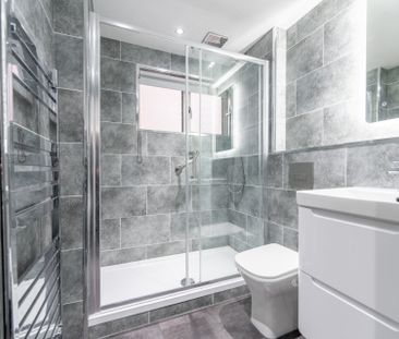 Craigbo Court, Flat 1-3 - Photo 3