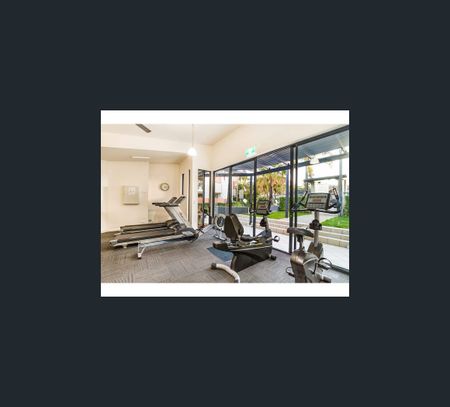 A68/7 Land Street, Toowong, Qld 4066 - Photo 4