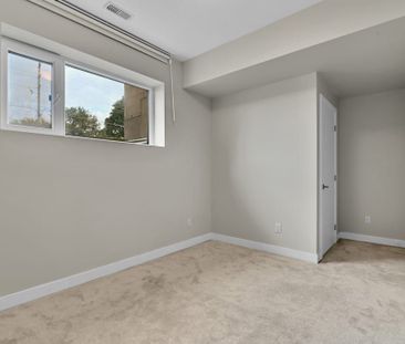 For Lease - 358 Rhonda Stewart Private, Stittsville - Munster - Ric... - Photo 3