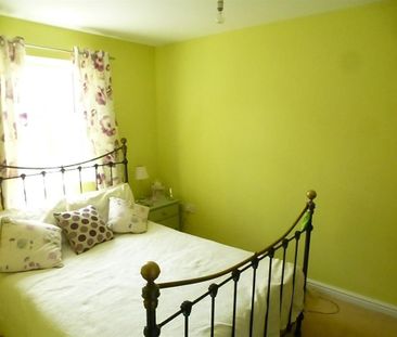Clematis Way, WYMONDHAM - Photo 1