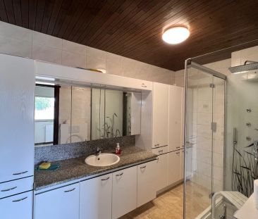 Rustig gelegen woning met 3 slaapkamers en tuin te Geel! - Photo 5