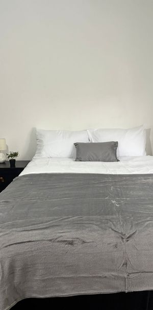 Room in a Shared House, Portland Road, B16 - Photo 1