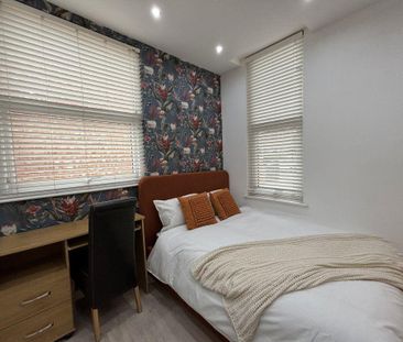 1 bedroom in a house share to rent - Photo 6