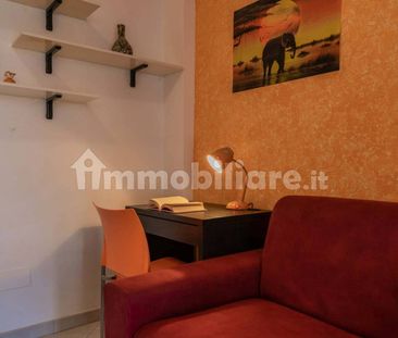 Bilocale via Morozzo, San Paolo, Torino - Foto 3