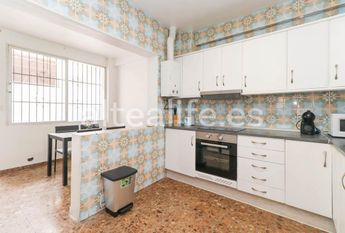 Avenida de la Nucía, Altea, Valencian Community 03590