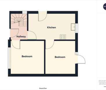 5 bedroom semi-detached house to rent - Photo 4