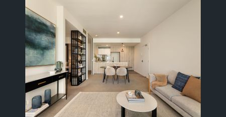 Botanica Residences - Photo 2