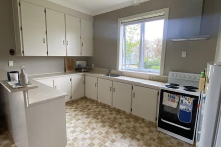 92 Lady Barkly Road, Winton - Photo 5