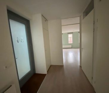 Bakhuizen van den Brinkstraat, 34 - Photo 5