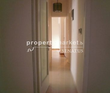 Διαμέρισμα 65 τ.μ. προς ενοικίαση - Photo 5