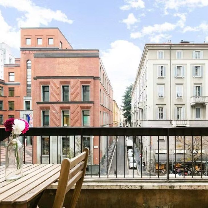 Corso di Porta Vittoria, Milan, Lombardy 20122 - Photo 1