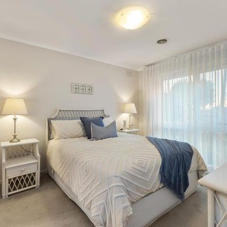 A Family Sanctuary with Space, Style & Serenity - Photo 4