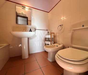 Apartamento T1 em Viana do Castelo - Photo 1