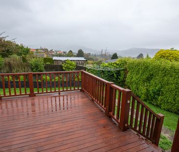 3.5 bedroom in Wakari - Photo 1