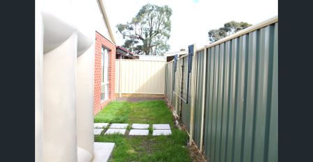 Low-Maintenance Comfort in a Growing Wyndham Vale Location! APPLICATIONS NOW OPEN - Photo 4