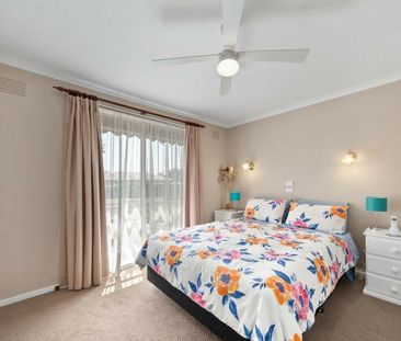 29 Duff Street, Cranbourne VIC - Photo 5