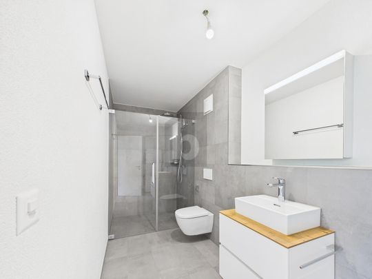 EIN STILVOLLER WOHNTRAUM FÜR ANSPRUCHSVOLLE - Photo 1