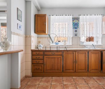 Warszawa - Фото 6