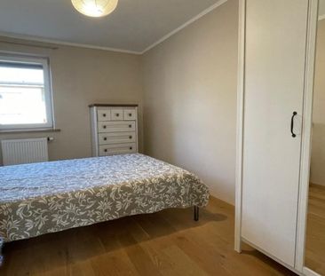 Bielsko-Biała, - Photo 1