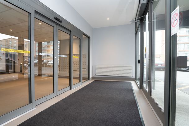 730 St Clarens Avenue - Photo 1