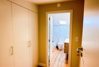 Moradia T3 em Coimbra