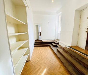 Location Appartement 2 pièces 56m² MACON 71000 - Photo 2